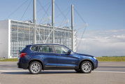 bmw_x3_2012-01