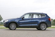 bmw_x3_2012-02