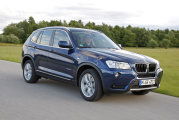 bmw_x3_2012-03