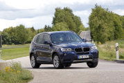 bmw_x3_2012-04
