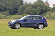 bmw_x3_2012-05