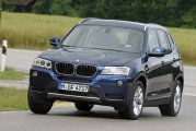 bmw_x3_2012-06