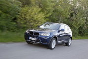 bmw_x3_2012-07
