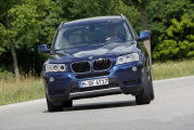 bmw_x3_2012-08