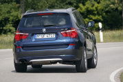 bmw_x3_2012-09