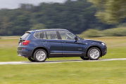 bmw_x3_2012-10