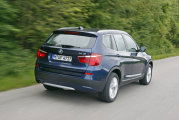 bmw_x3_2012-11