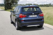 bmw_x3_2012-12