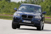 bmw_x3_2012-13