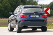 bmw_x3_2012-14