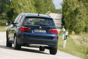 bmw_x3_2012-15