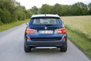bmw_x3_2012-16