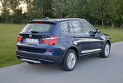 bmw_x3_2012-17