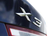 bmw_x3_2012-18