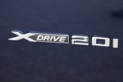 bmw_x3_2012-19