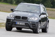 bmw_x5_exclusive_edition-05