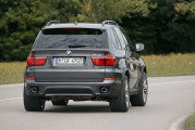 bmw_x5_exclusive_edition-06