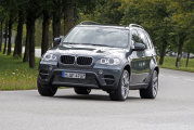 bmw_x5_exclusive_edition-07