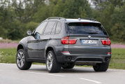 bmw_x5_exclusive_edition-08