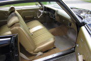 chevy-chevelle-307-1