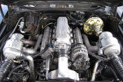 chevy-chevelle-307-2