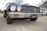 chevy-chevelle-307-3
