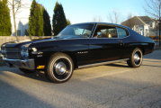 chevy-chevelle-307-4