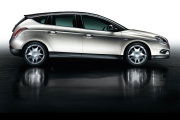 chrysler-delta-uk-2