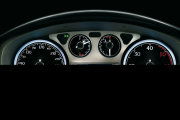 chrysler-delta-uk-4
