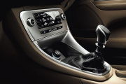 chrysler-delta-uk-5