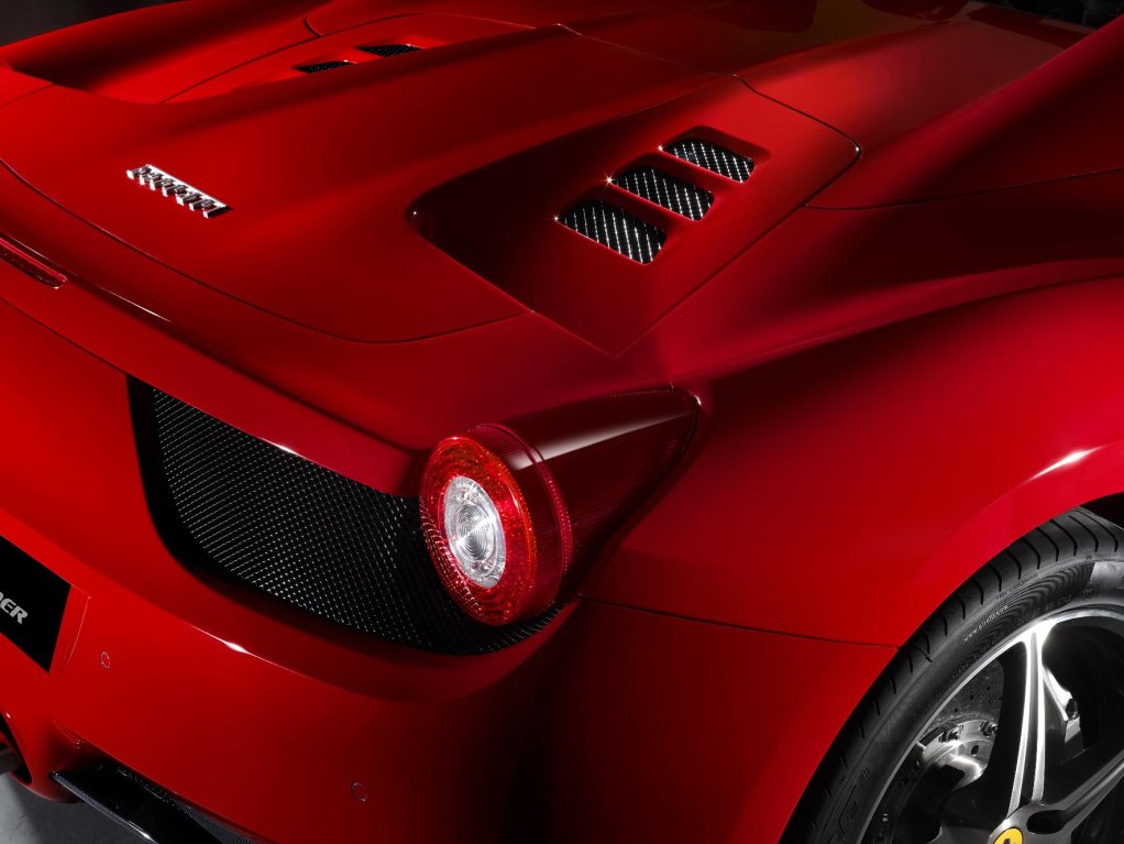 ferrari-458-spider-05