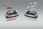 fiat-500-mopar-3