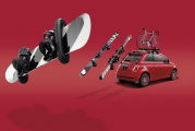 fiat-500-mopar-4