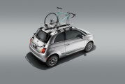 fiat-500-mopar-5