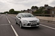 ford-focus-studio-uk-1