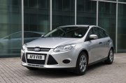 ford-focus-studio-uk-3
