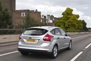 ford-focus-studio-uk-4