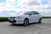 ford-mondeo-tdci-prueba-dm-1