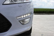 ford-mondeo-tdci-prueba-dm-10