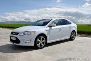 ford-mondeo-tdci-prueba-dm-11