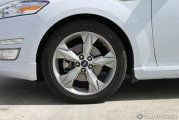 ford-mondeo-tdci-prueba-dm-12