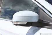 ford-mondeo-tdci-prueba-dm-13