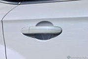ford-mondeo-tdci-prueba-dm-14