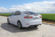 ford-mondeo-tdci-prueba-dm-16
