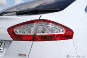 ford-mondeo-tdci-prueba-dm-17