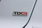 ford-mondeo-tdci-prueba-dm-18