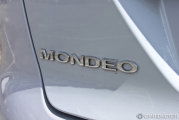 ford-mondeo-tdci-prueba-dm-19