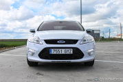 ford-mondeo-tdci-prueba-dm-2