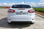 ford-mondeo-tdci-prueba-dm-20