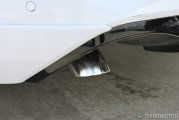 ford-mondeo-tdci-prueba-dm-21